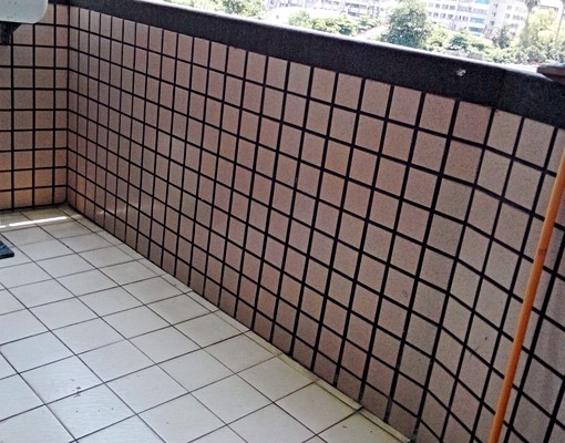 逢甲大學獨立5房電梯大公寓 - Image 5