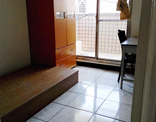 逢甲大學獨立5房電梯大公寓 - Image 8