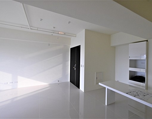 (屋主自租)西屯惠宇禮仁高樓層視野房面74號帝王戶 - Image 7