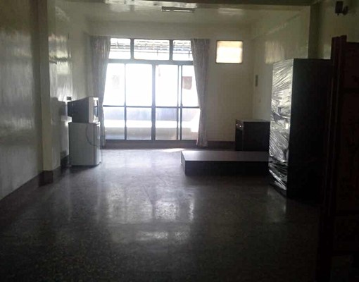 套房、生活機能佳、限老師或公務員 - Image 4