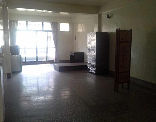 套房、生活機能佳、限老師或公務員 - 591租屋網 - Image 5