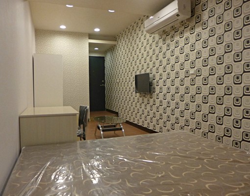 近中山站精華地段舒適便利採光電梯套房 - Image 3