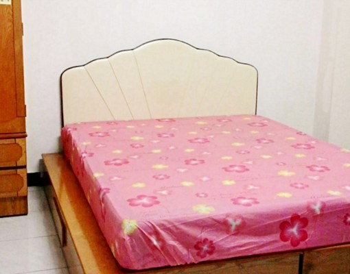 輕鬆入住小套房 - Image 1