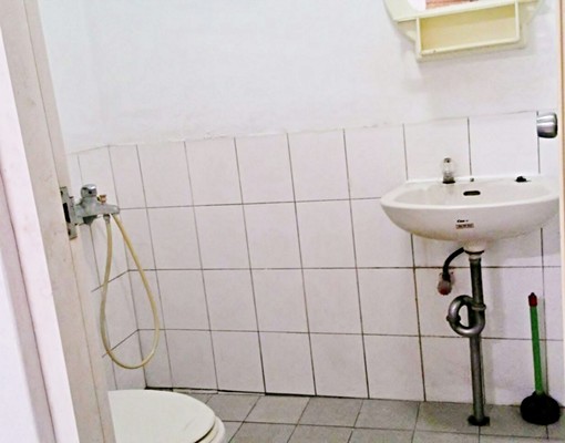 輕鬆入住小套房 - Image 2