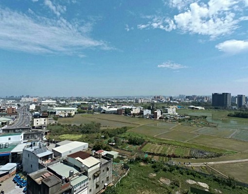 省桃醫院旁-家俱部份含平面車位 - Image 6