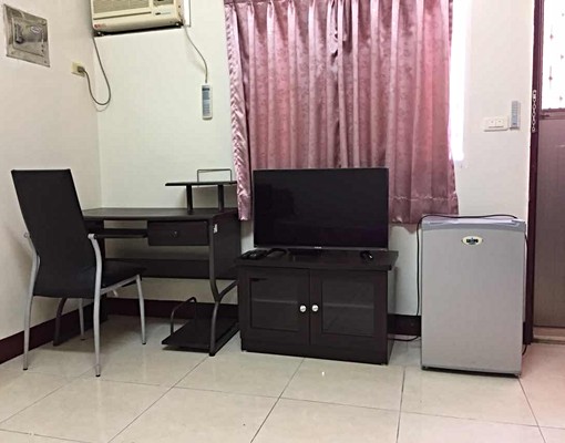 庭園套房出租 - Image 9