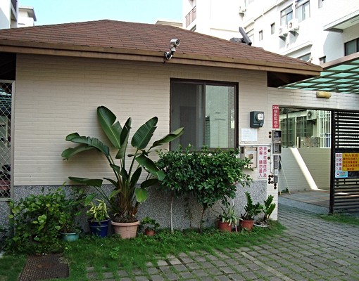 近嘉藥〈騎機車2分鐘〉個人洗衣機(免投幣 - Image 3