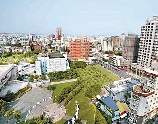 尋找優質房客文化中心旁寧靜套房 - Image 2