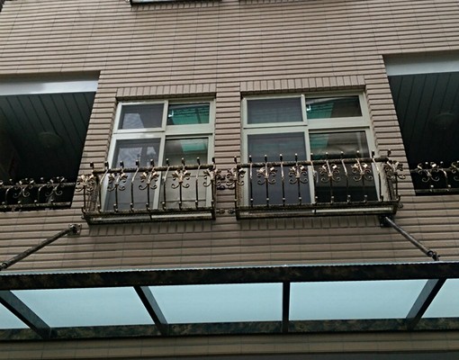 高CP值徵求單純房客!! - Image 4