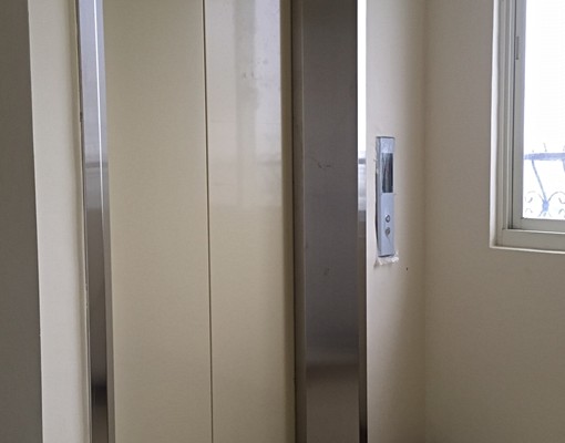 干城分局旁電梯套房 - Image 7