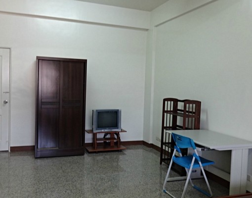 輕軌凱旋二聖站.中正高工.瑞祥高中 - Image 4