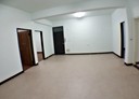 龜山區-中和南路3房2廳，29.7坪