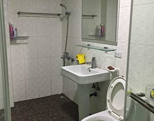 高醫商圈精緻套房出租 - Image 6