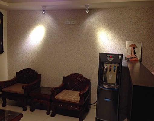 大套房獨立陽台。近南台、永康、北區 - Image 5