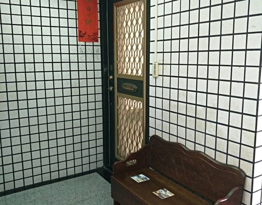 (仲介勿擾)採光優可退稅安靜乾淨可入戶籍可炊 - Image 4