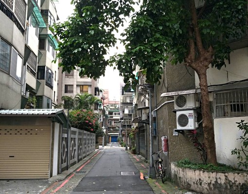 (仲介勿擾)採光優可退稅安靜乾淨可入戶籍可炊 - Image 11