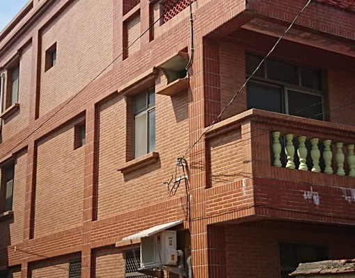 獨享金沙大坪數，房間租金超便宜 - Image 6