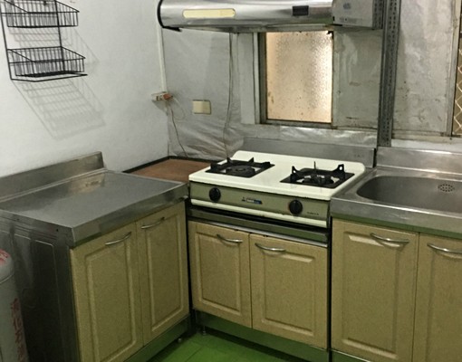 優質超大套房出租 - Image 5