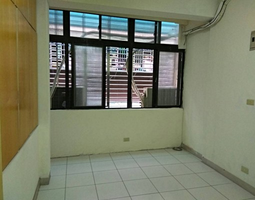 精美2房適小家庭(2F) - Image 1