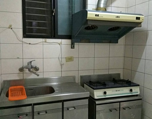 精美2房適小家庭(2F) - Image 3