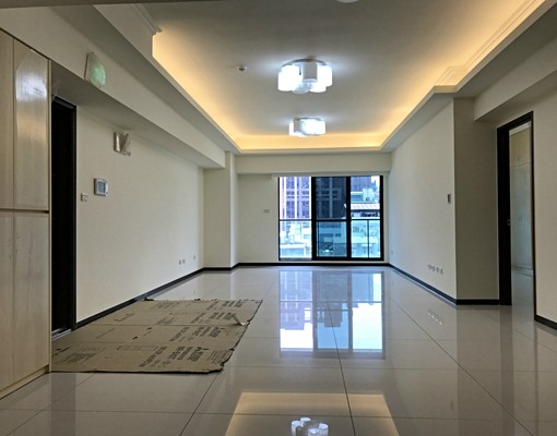 新大樓景觀宅中山北路晴光商圈大同大學 - Image 1