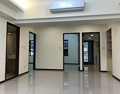 新大樓景觀宅中山北路晴光商圈大同大學 - Image 2