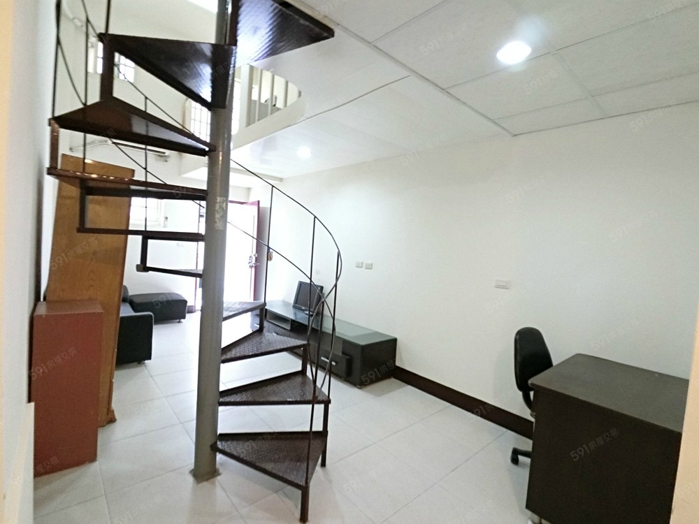 小劉租屋~0930368788