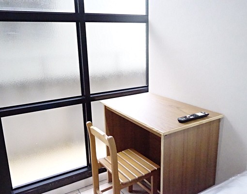 秒殺全新裝潢羅東夜市1分鐘 - Image 2