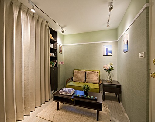 長庚醫院獨立套房﹙近醫院、捷運﹚ - Image 1