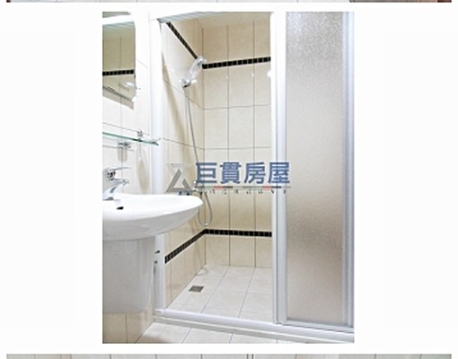 ♡超值門前停車透天整棟♡住辦皆宜寬敞4房 - Image 13