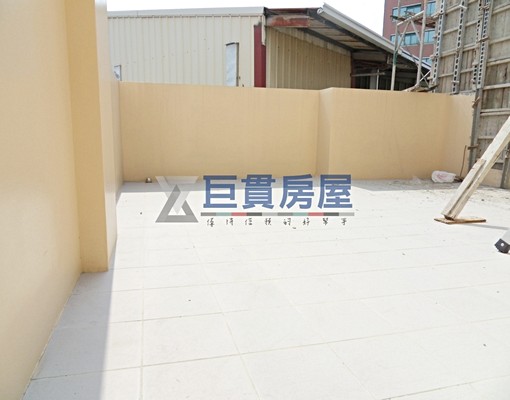 ✿地點好超值✿門前停車透天整棟✿住辦皆宜寬敞4房 - Image 15