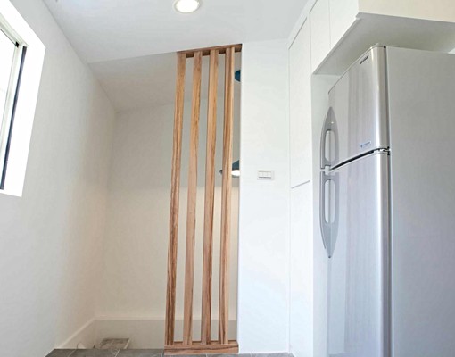 可短租全新近辛亥站屋頂花園豪華整層露臺 - Image 6