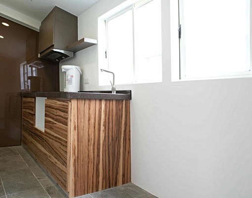 可短租全新近辛亥站屋頂花園豪華整層露臺 - Image 9