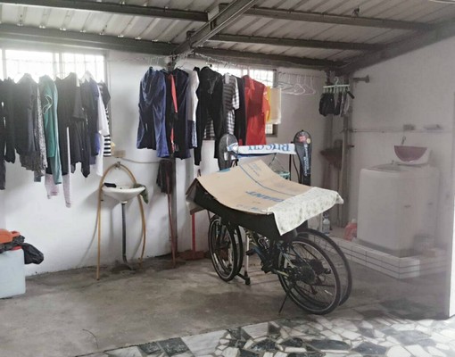 近歸仁圓環套房出租可租補 - Image 4