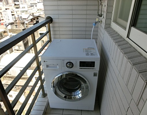 最靠近遠東百貨精品小豪宅 - Image 12
