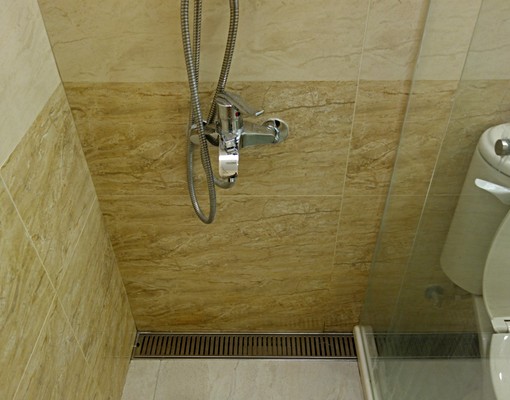 新營火車站前大套房#1224 - Image 9