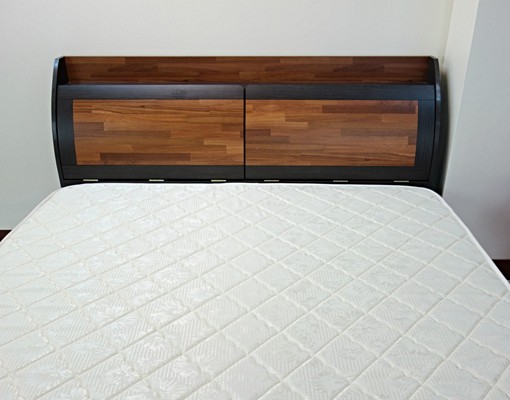 新營火車站前大套房#1224 - Image 4