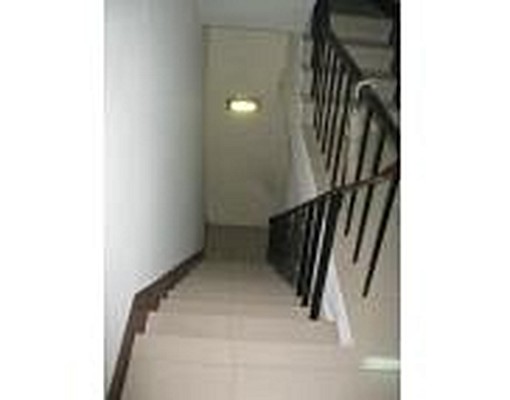 套房出租神岡區圳堵里神清路和睦路交叉口 - Image 5