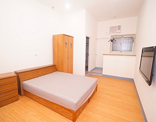 近中科,水湳,逢甲,全新套房交通方便 - Image 3