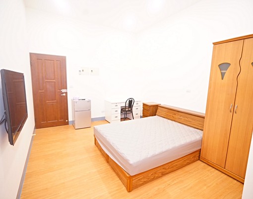 近中科,水湳,逢甲,全新套房交通方便 - Image 2