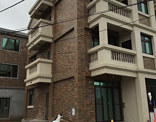 金門超美小家庭的優選住家 - 591租屋網 - Image 2