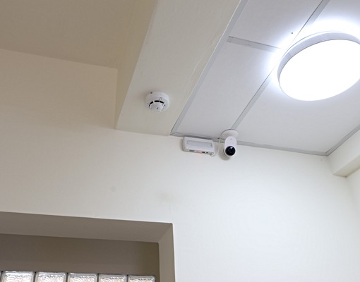 夢時代採光佳通風好全新獨立優質套房 - Image 10