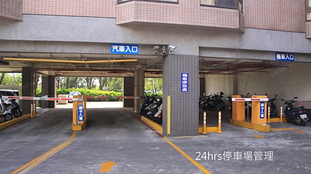 照片