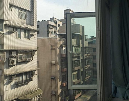 政大電梯套房廚房客廳河堤 - Image 3