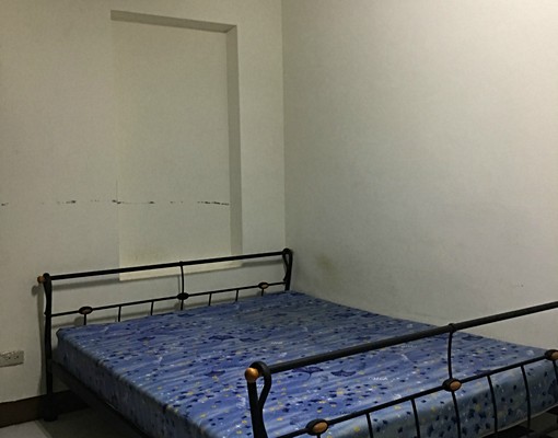 後賣場，學區優交通便利生活機能優! - Image 4