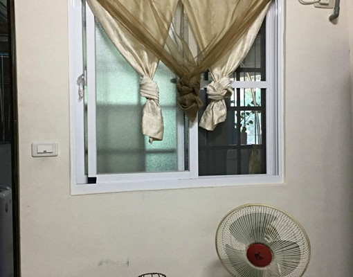 後賣場，學區優交通便利生活機能優! - Image 6