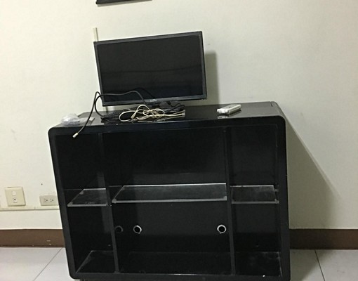 後賣場,學區優交通便利生活機能優! - Image 7