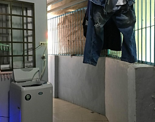 後賣場，學區優交通便利生活機能優! - Image 10