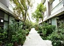 西屯區-西屯路三段其他，65坪