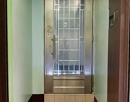 板橋車站，步行3分鐘捷運站、火車站、高鐵 - Image 4